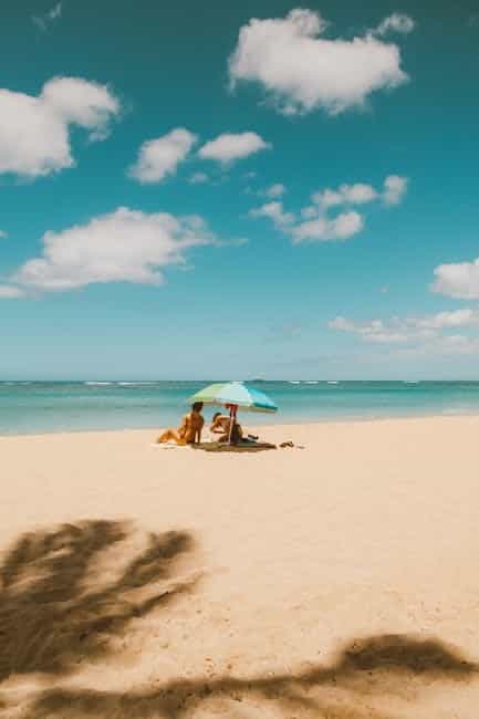 Family Fun in Da Nang & Sun World Amusement: 7-Night Coastal Family Holiday