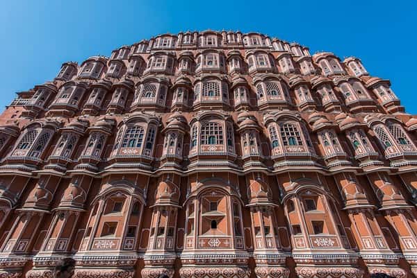 Jaipur