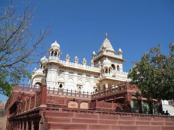 Jodhpur