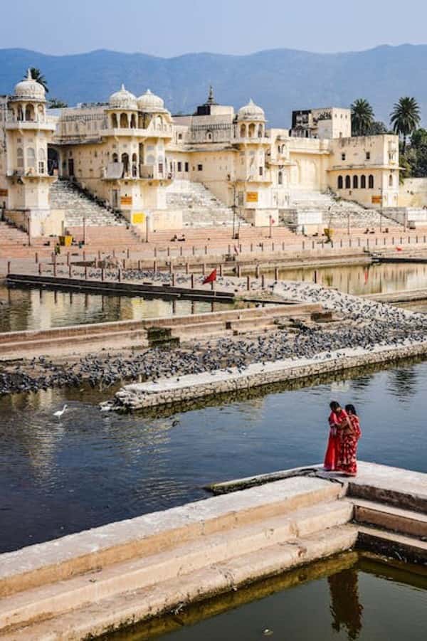 Ajmer