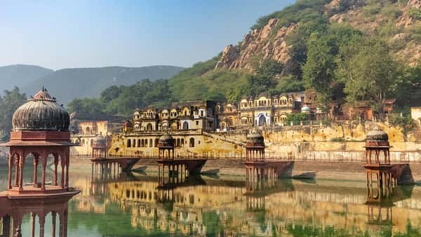 Alwar