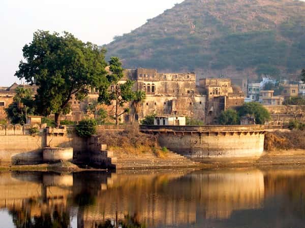 Bundi